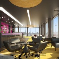 Skybar